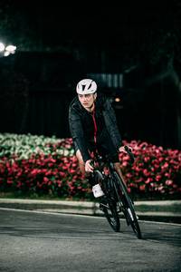 BIB: 
                            <button type="button" onclick="openModal(26182100)" class="btn btn-primary btn-sm float-right btn-popup" data-toggle="modal" data-target=".modal-high-quality">
                        <i class="fas fa-shopping-cart"></i> Add to Cart
                    </button>
                                            <button type="button" onclick="isThisMe(26182100, true)" class="btn btn-success btn-sm float-right btn-popup btn-isme hidden" data-toggle="tooltip" data-placement="bottom" title="นี่คือรูปของคุณใช่ไหม คลิกที่นี่เพื่อเอาเข้าอัลบั้ม">
                        <i class="fas fa-plus"></i> Add to album
                    </button>
                    <button type="button" onclick="isThisMe(26182100, false)" class="btn btn-warning btn-sm float-right btn-popup btn-isnotme hidden">
                        <i class="fas fa-ban"></i> Remove from album
                    </button>